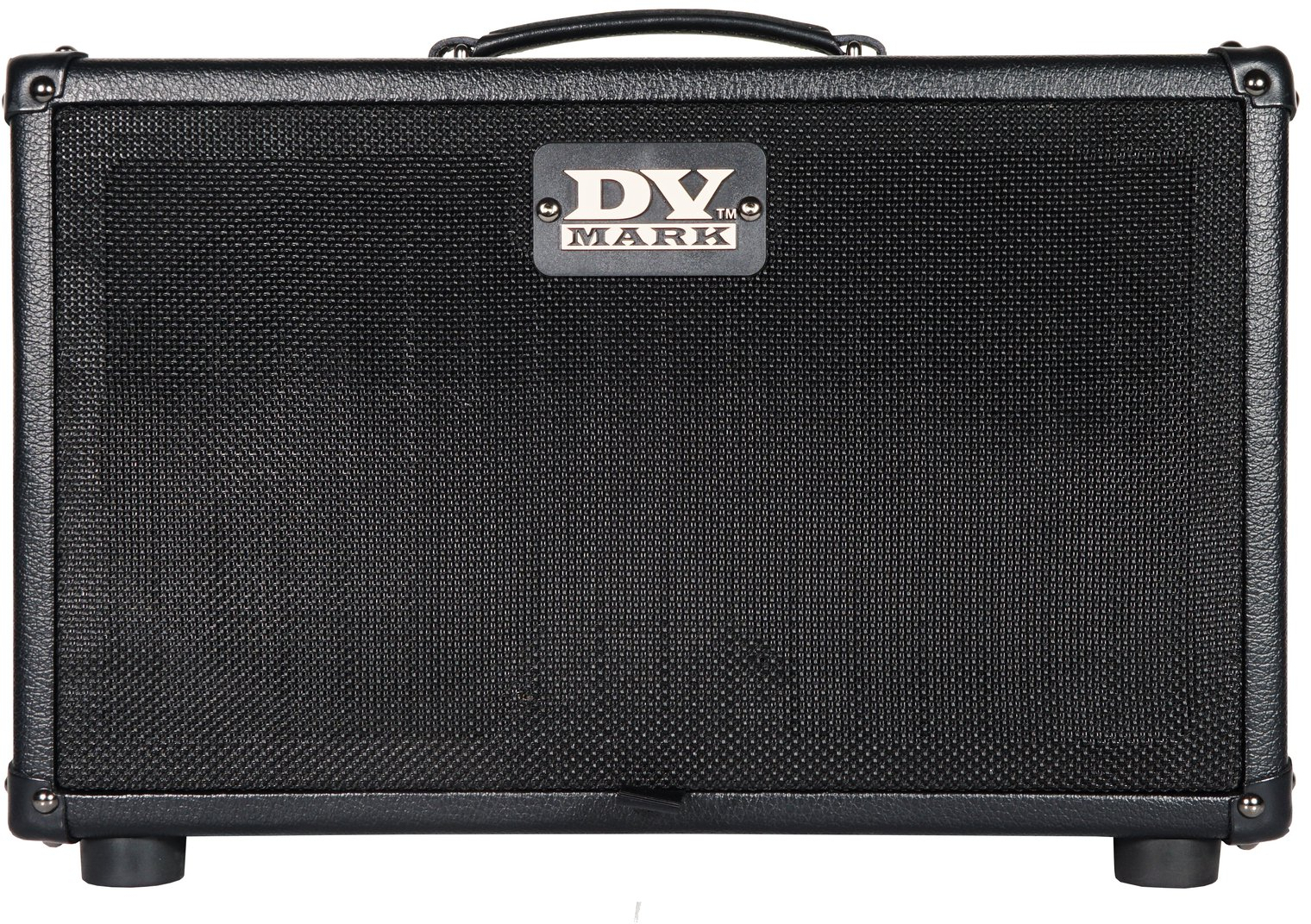 Dv Mark Dv Jazz 208 - Cabina amplificador para guitarra eléctrica - Main picture
