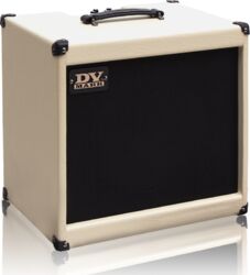 Combo amplificador para guitarra eléctrica Dv mark DV Jazz 12