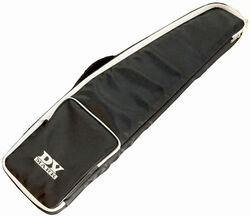 DV Little Guitar Bag