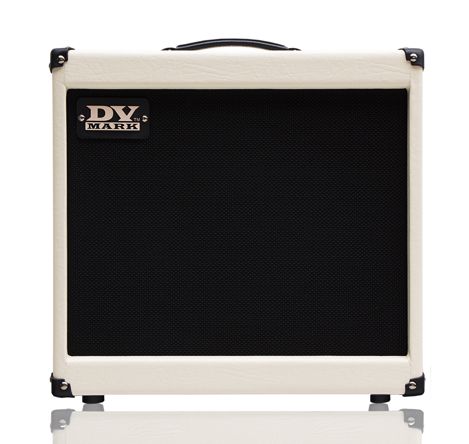 Dv Mark Dv Jazz 12 - Combo amplificador para guitarra eléctrica - Variation 1