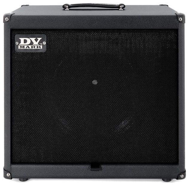 Dv Mark Neoclassic 112 - Cabina amplificador para guitarra eléctrica - Variation 1