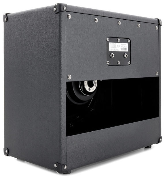 Dv Mark Neoclassic 112 - Cabina amplificador para guitarra eléctrica - Variation 5