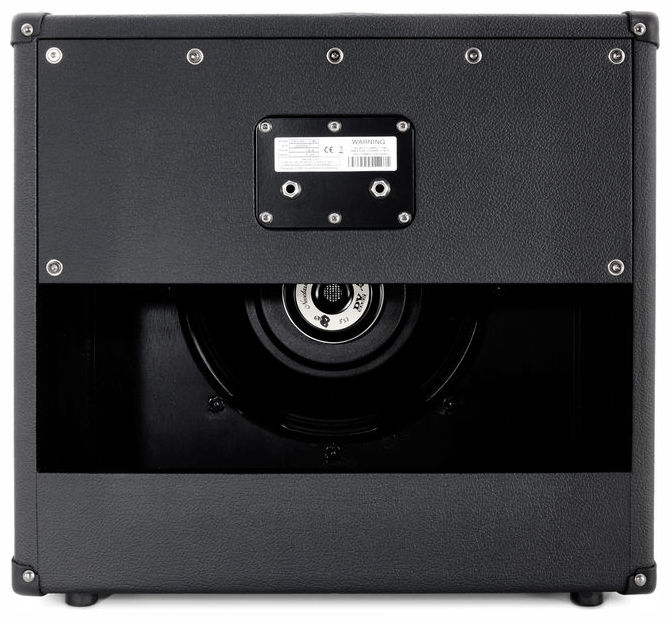 Dv Mark Neoclassic 112 - Cabina amplificador para guitarra eléctrica - Variation 6