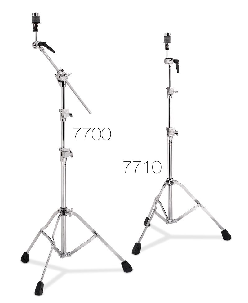 Dw 7700 - Soporte para platillo - Variation 1