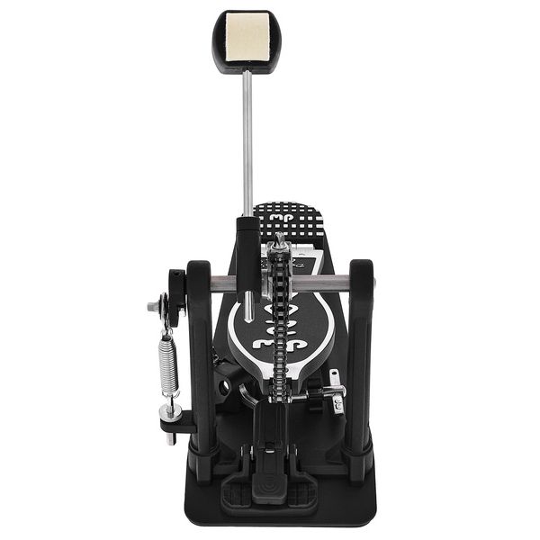 Dw Cp2000a 2000 Series Pedale Grosse Caisse Simple - Pedal de bombo - Variation 3