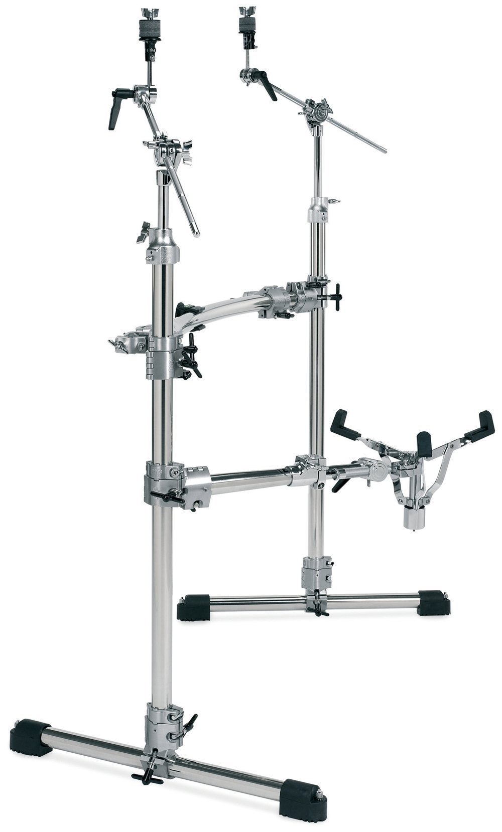 Dw Cprksbl Support De Caisse Claire - Soporte para caja clara - Variation 1