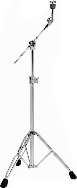 Dw 3700 - Soporte para platillo - Main picture