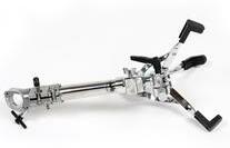 Dw Cprksbl Support De Caisse Claire - Soporte para caja clara - Main picture