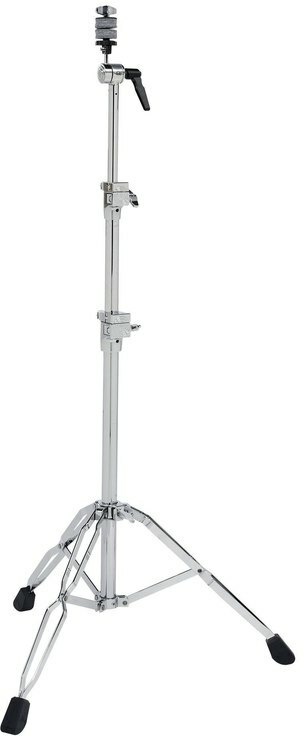 Dw Serie 5710 - Soporte para platillo - Main picture
