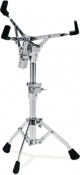 Dw Serie 7300 - Soporte para caja clara - Main picture