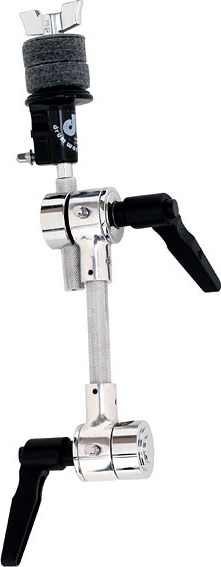 Dw Sm2031 - Brazo para platillo - Main picture