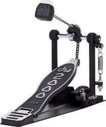 Pedal de bombo Dw 2000 Single Pedal