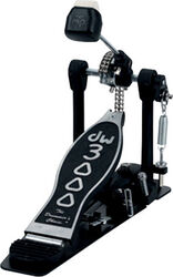 Pedal de bombo Dw 3000