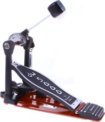 Pedal de bombo Dw DW5000 TD4