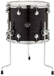 Cascos por unidad Dw Floor Tom Performance 18