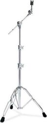Serie 5700