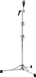 Soporte para platillo Dw Pied cymbale 6000ER Serie