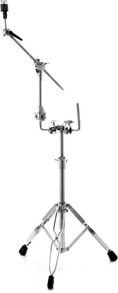 Dw Support Tom 9999 - Soporte de toms - Variation 1