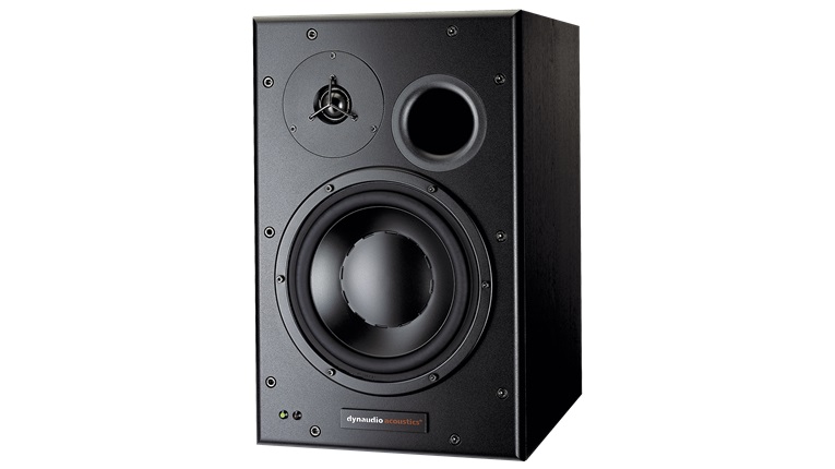 Dynaudio Bm 15a Right - La PiÈce - Monitor de estudio activo - Variation 1