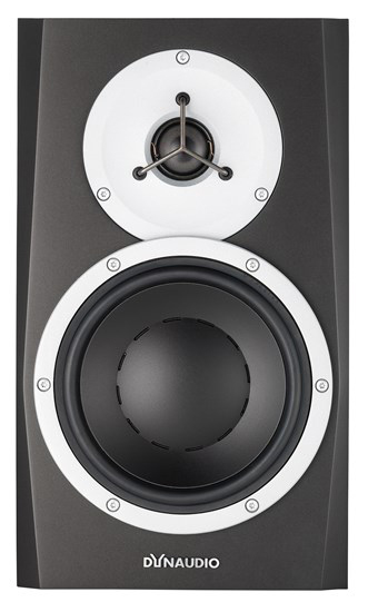 Dynaudio Bm5 Mkiii - La PiÈce - Monitor de estudio activo - Variation 1