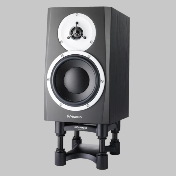 Dynaudio Bm5 Mkiii - La PiÈce - Monitor de estudio activo - Variation 3
