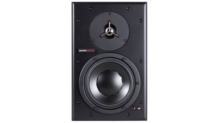 Dynaudio Bm6a - La PiÈce - Monitor de estudio activo - Variation 1