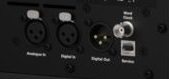 Dynaudio Core 5 - La PiÈce - Monitor de estudio activo - Variation 7