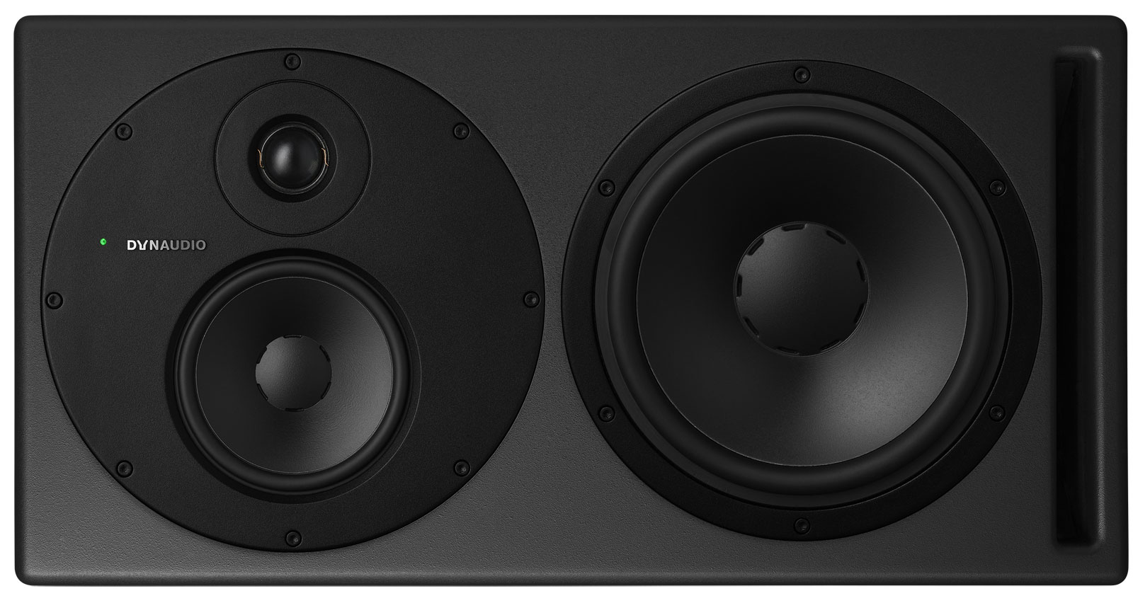 Dynaudio Core 59 - La PiÈce - Monitor de estudio activo - Variation 4