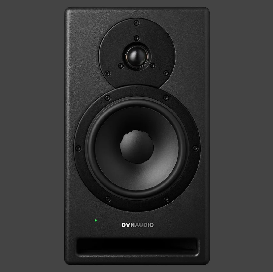 Dynaudio Core 7 - La PiÈce - Monitor de estudio activo - Variation 8