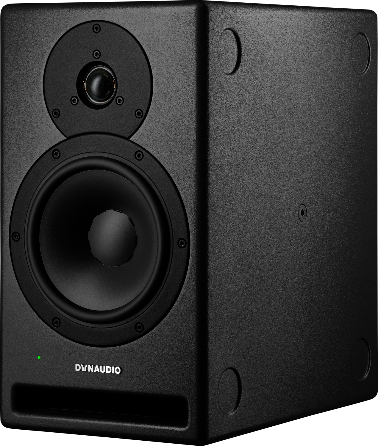 Dynaudio Core 7 - La PiÈce - Monitor de estudio activo - Variation 1