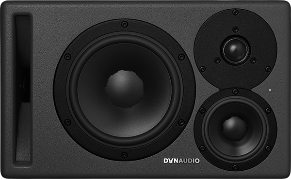 Dynaudio Core 47 - Right - La PiÈce - Monitor de estudio activo - Main picture