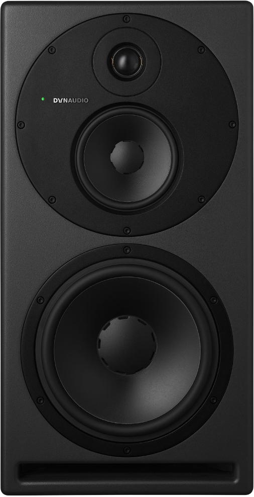 Dynaudio Core 59 - La PiÈce - Monitor de estudio activo - Main picture