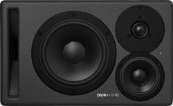 Monitor de estudio activo Dynaudio CORE 47 - RIGHT - Por unidades