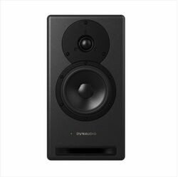 Monitor de estudio activo Dynaudio Core 5 - Por unidades