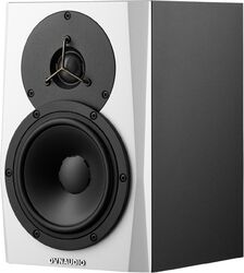 Monitor de estudio activo Dynaudio LYD 5 WHITE - Por unidades