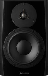 Monitor de estudio activo Dynaudio LYD 8 Black - Por unidades