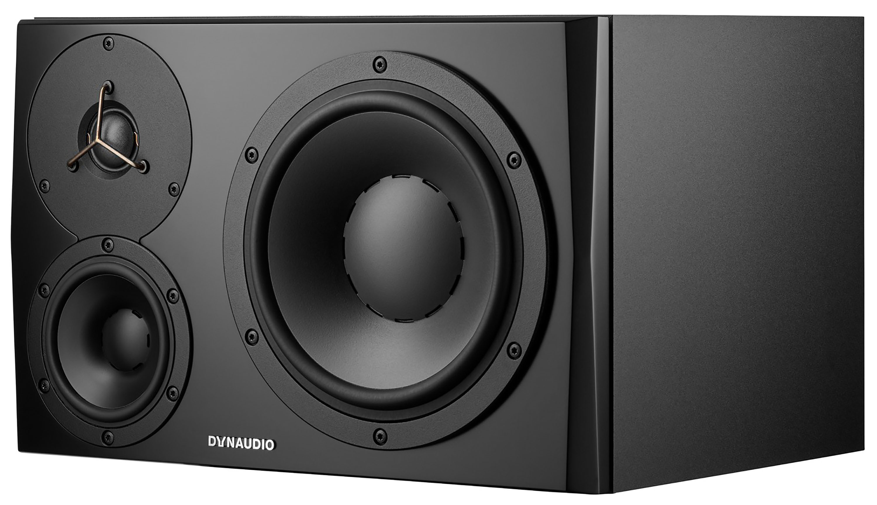Dynaudio Lyd 48 B/b Left - La PiÈce - Monitor de estudio activo - Variation 3