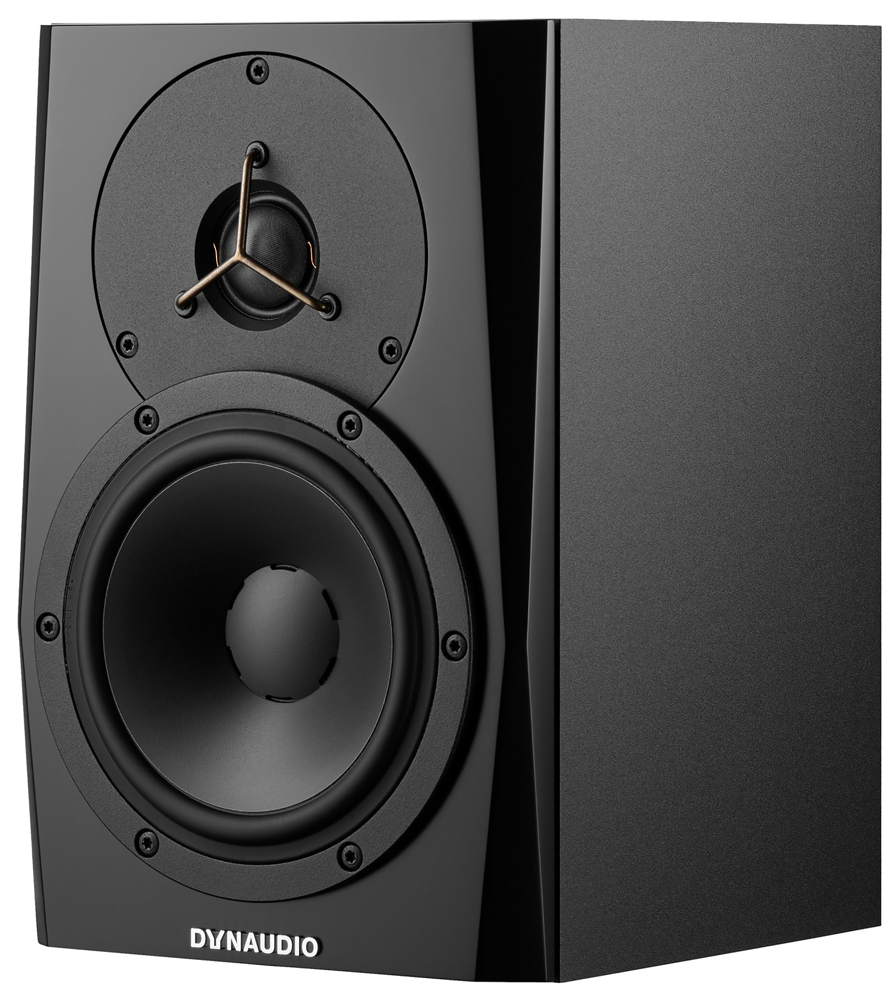 Dynaudio Lyd 5 B/b - La PiÈce - Monitor de estudio activo - Variation 3