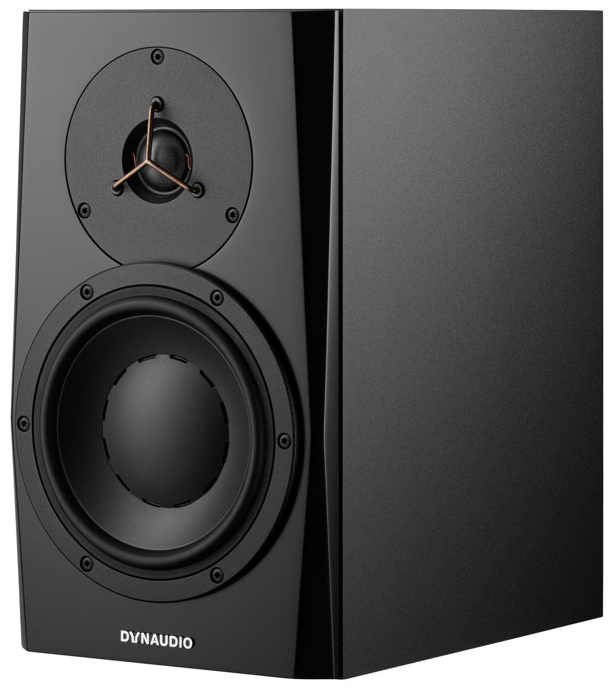 Dynaudio Enceinte Monitoring Active - Monitor de estudio activo - Variation 1