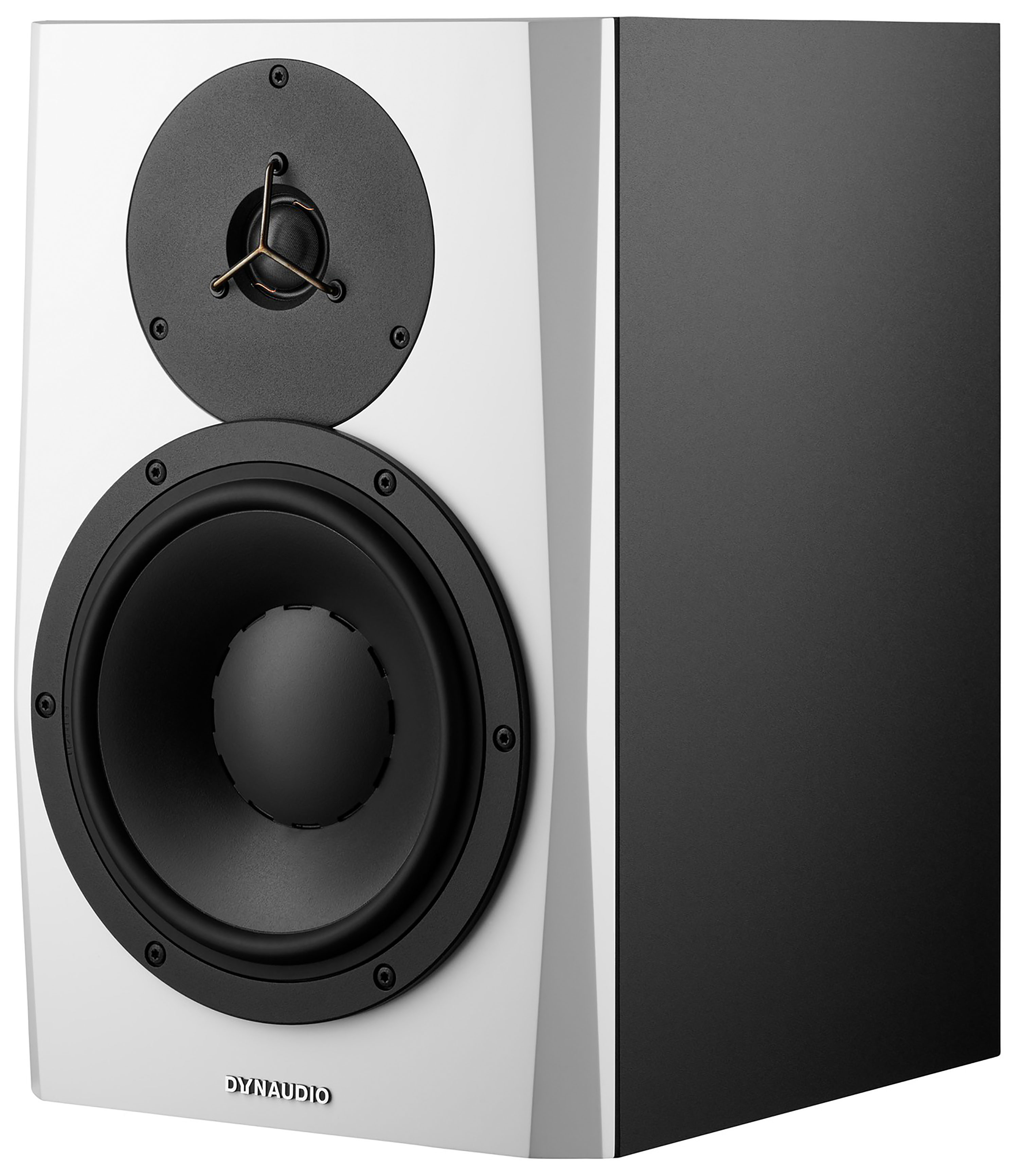 Dynaudio Lyd 8 B/w - La PiÈce - Monitor de estudio activo - Variation 3