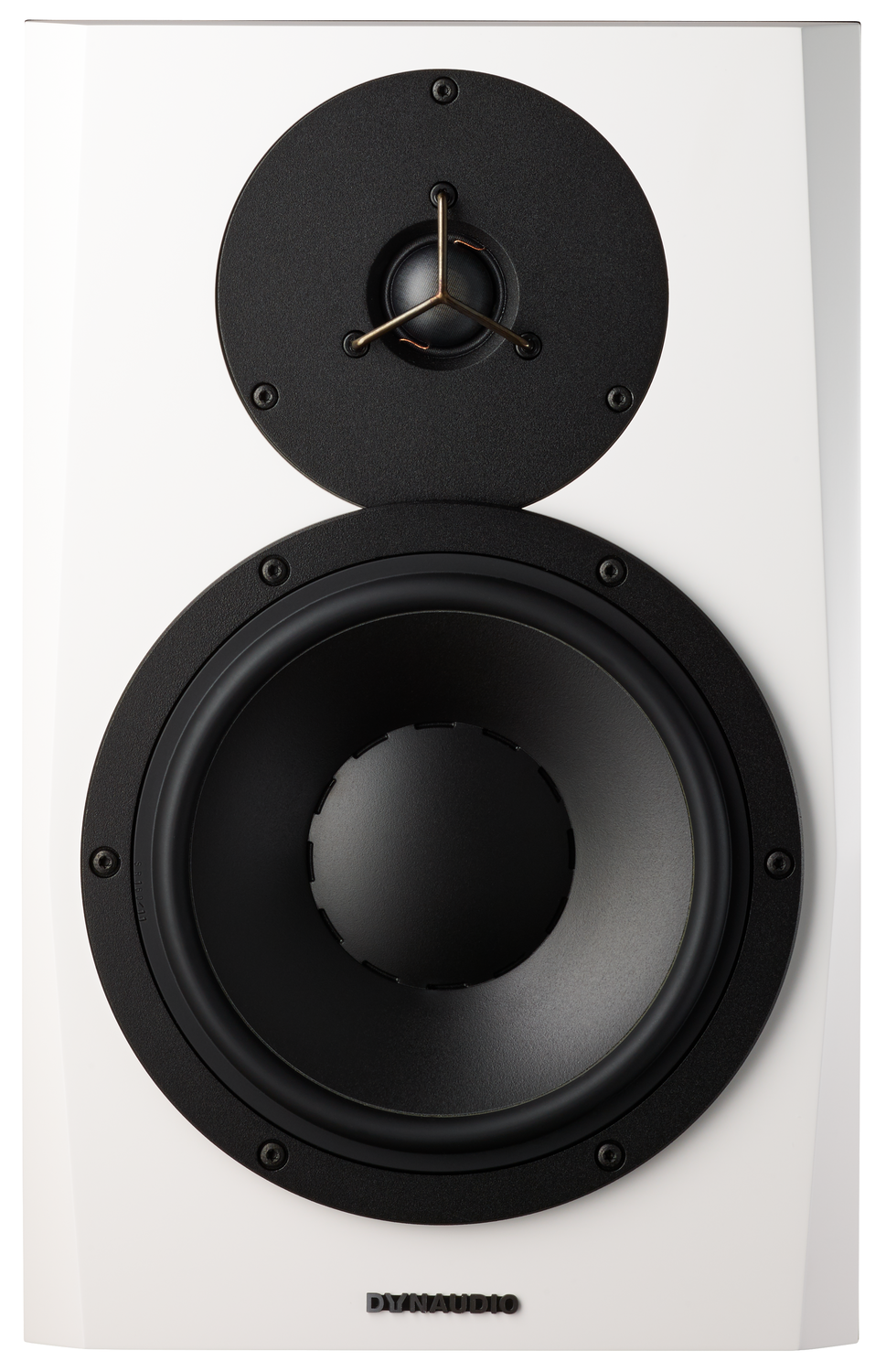 Dynaudio Lyd 8 White - La PiÈce - Monitor de estudio activo - Variation 2