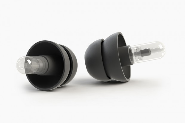 Earsonics Earpad - Protección del oído - Variation 1