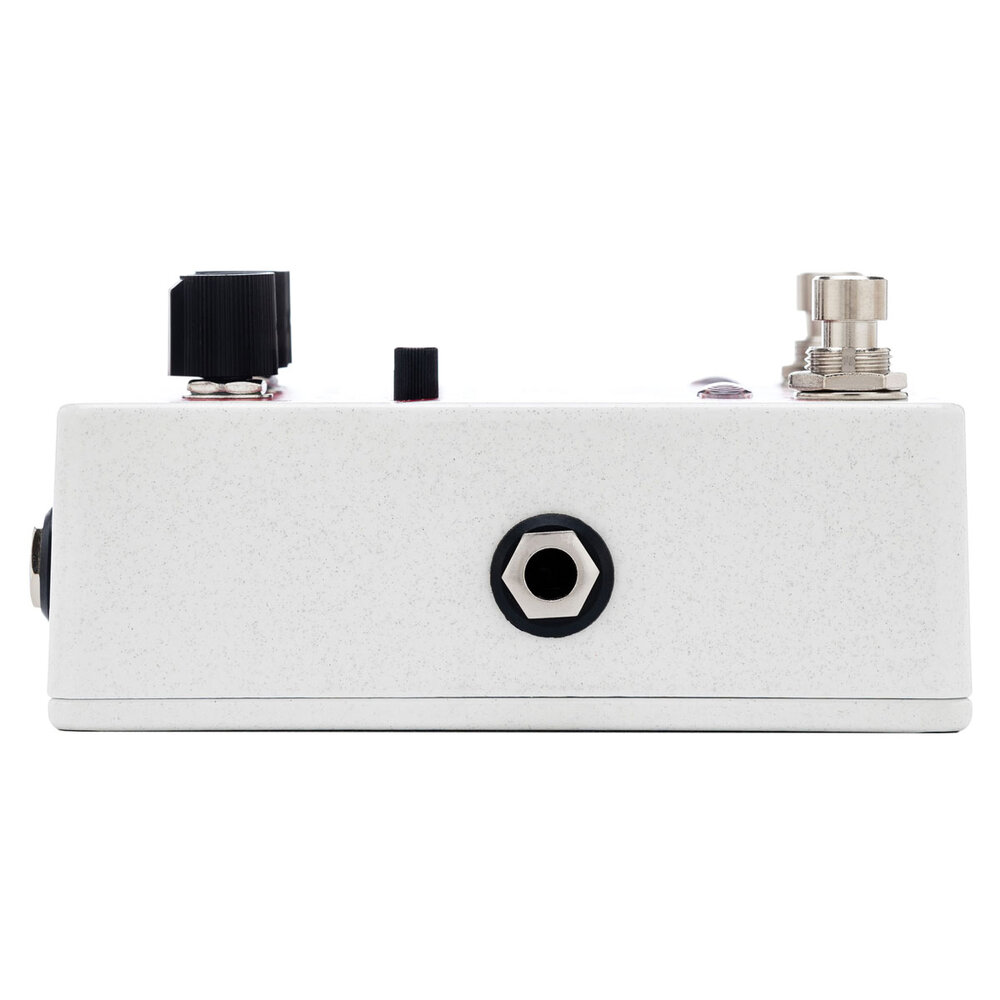 Earthquaker Devices Astral Destiny Reverb - Pedal de reverb / delay / eco - Variation 3