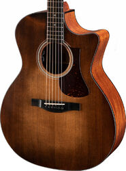 Guitarra folk Eastman AC122-1CE - Classic