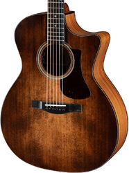 Guitarra folk Eastman AC222CE - Truetone Satin Classic