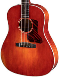 E10SS - antique classic varnish