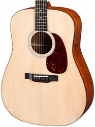 Guitarra folk Eastman E1D Traditional - Natural satin