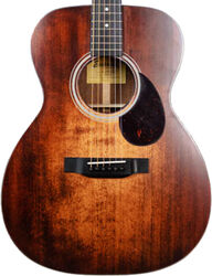 Guitarra acústica & electro Eastman E1OM Traditional - Classic satin