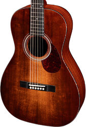 Guitarra folk Eastman E1P - Truetone Satin Classic