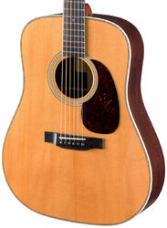 Guitarra folk Eastman E20D-MR-TC - Truetone natural